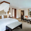 Отель The Laguna, a Luxury Collection Resort & Spa, Nusa Dua, Bali, фото 4