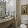 Отель Comfort Inn & Suites East Greenbush - Albany, фото 10
