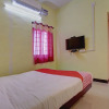 Отель OYO 24332 Lotus Stays, фото 5