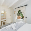 Отель San Lameer Villa Rentals  2301, фото 5