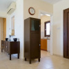 Отель Lovely 2 Bedroom Apartment 'E11' - with Pretty Views, Communal Pool And Resort Facilities, Orpheus V, фото 2