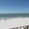 Отель Sea Breeze 303 Apartment, фото 20
