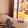 Отель Casa La Spiga 1 Bedrooms Apartment in Castelsardo, фото 7