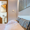 Отель Apartment Tamara Suite - Menaggio, фото 7
