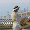 Отель Glenn Hotel Beach, фото 21