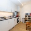 Отель Central & Stylish 1BD Flat - Oxford Street, фото 3