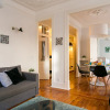 Отель Elegant Bairro Alto Apartment Rentexperience, фото 3