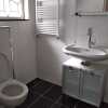 Отель Green Paradise Apartment, фото 8