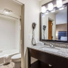 Отель Quality Inn & Suites Meridian - West Boise, фото 10
