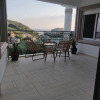 Отель Natura Luxury Suites Parga, фото 27