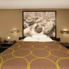 Отель Super 8 Cleveland, фото 18