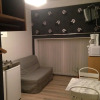 Отель Studio le central, фото 7