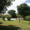 Отель Cozy Villa In Sorgues With Swimming Pool, фото 14