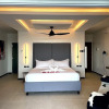 Отель Epic Suites Bohol - Adults Only, фото 14