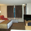 Отель Extended Stay America Minneapolis - Brooklyn Center, фото 4