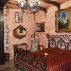 Отель Dimora Del Pirata, фото 11