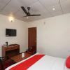 Отель OYO 33014 Bhagwati Palace Guest House, фото 18