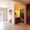 Отель Lovely 4BR Condo in the Heart of Playa del Carmen!, фото 1