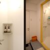 Отель Iruka Hostel, фото 3