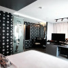 Отель 9w Boutique Studio, фото 5