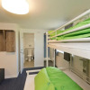 Отель YHA Treyarnon - Hostel, фото 34