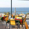 Отель Galini Sea View, фото 15