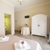 Отель B&B A Casa di Nonna Giovanna, фото 5