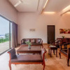 Отель Shivom Villa 5 by Vista Rooms, фото 2