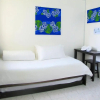 Отель Xandra's Gurney Homestay, фото 9