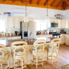 Отель Blue Love Point 5 Bedroom Home, фото 29
