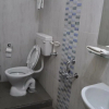 Отель Jyothi Suites, фото 8