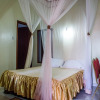 Отель Kash Mbarara, фото 11