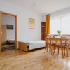 Отель Krochmalna Apartment for 6 (A5), фото 5