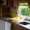 Отель Penpethick Farm Holiday Home, фото 9