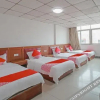 Отель Shishi Fuxiang Hostel, фото 11