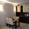 Отель Harmony Suites 2 & 3, фото 11