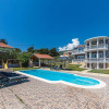 Отель Beautiful Home in Kastel Novi With Wifi and 8 Bedrooms, фото 1