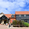 Отель Penny Hedge by Marston's Inns, фото 9