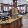 Отель Hilton Garden Inn Twin Falls, фото 36
