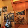 Отель WonderOcean Dive Hostel, фото 7