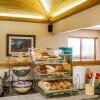 Отель Quality Inn And Suites, фото 14