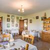 Отель Ballindrum Farm B&B, фото 11