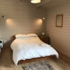 Отель Lovely 1-bed House in Fochabers, Scotland, фото 10