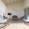 Отель Gioberta Holiday Homes, Porto Palo Villetta, фото 31
