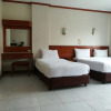 Отель Pattaya Ziyang Hotel, фото 5