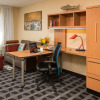 Отель TownePlace Suites Bend Near Mt. Bachelor, фото 3
