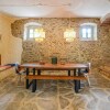 Отель Stunning Home in Arezzo With 5 Bedrooms, Jacuzzi and Wifi, фото 10