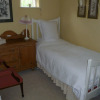 Отель Laurel House, фото 6