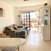 Отель Apartment With one Bedroom in Costa del Silencio, With Wonderful sea View, Shared Pool, Furnished Ba, фото 13