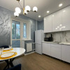 Апартаменты на улице Широко-Холодная, 8, фото 22